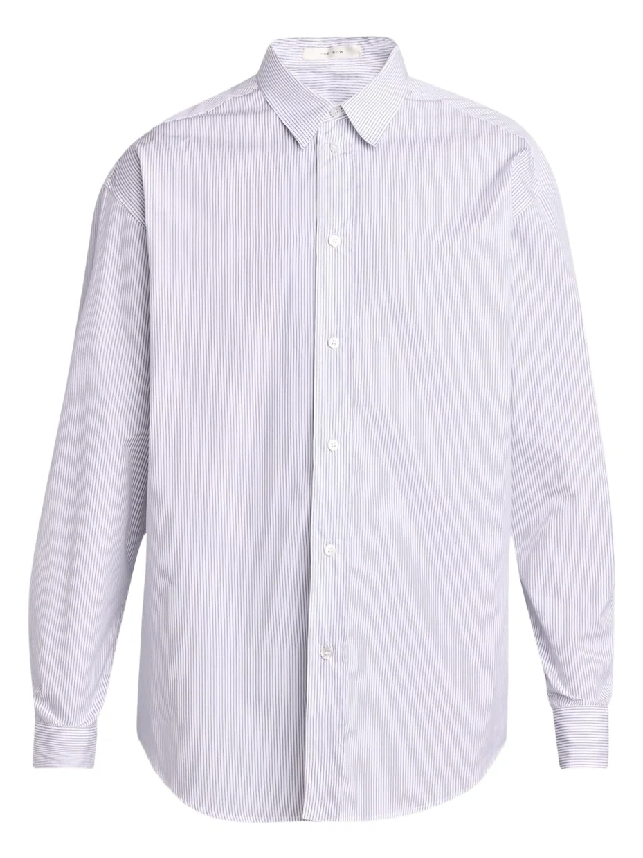 Men's Miller Shirt Men's Miller Shirt