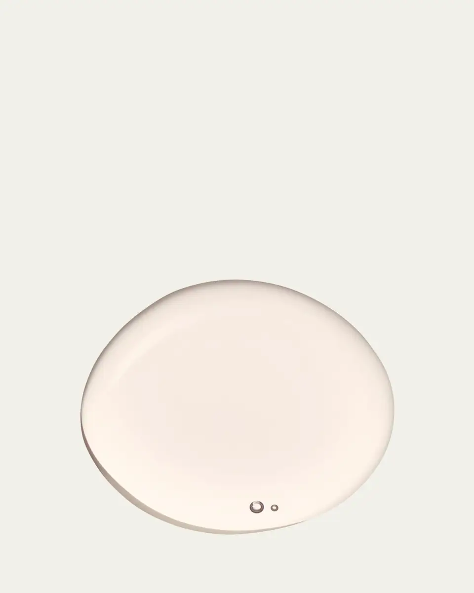 CLÉ DE PEAU BEAUTÉ Synactif Lotion Refill, 4.2 oz. | Thumbnail 3 CLÉ DE PEAU BEAUTÉ Synactif Lotion Refill, 4.2 oz. | Thumbnail 3