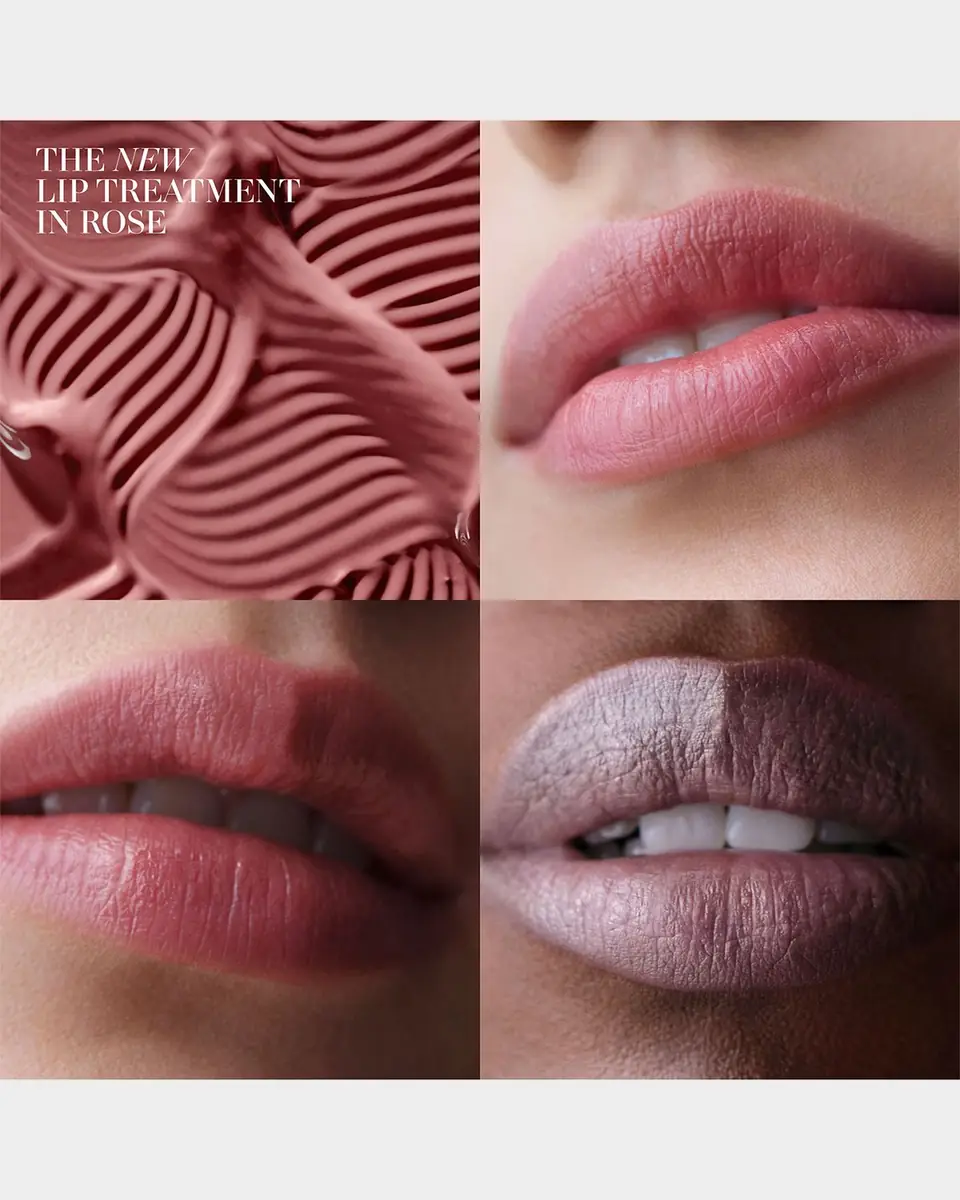 La Mer The Lip Treatment | Thumbnail 2 La Mer The Lip Treatment | Thumbnail 2