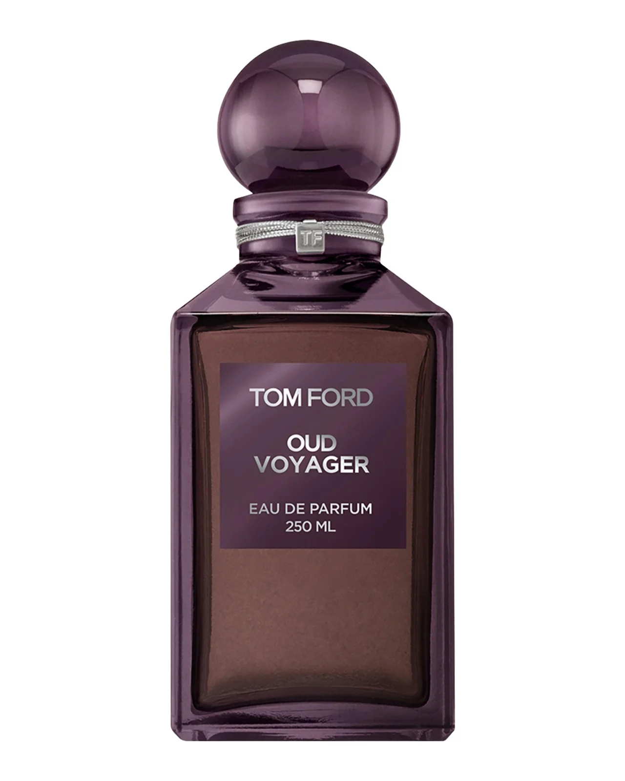 Tom Ford Oud Voyager Eau De Parfum, 8.5 oz.