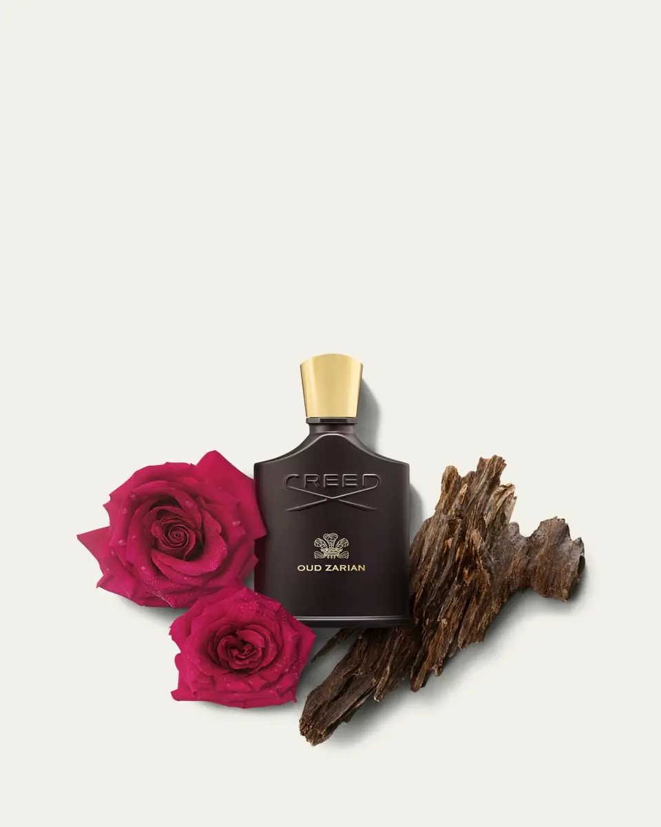 CREED Oud Zarian Eau de Parfum, 1.7 oz. | Thumbnail 2 CREED Oud Zarian Eau de Parfum, 1.7 oz. | Thumbnail 2