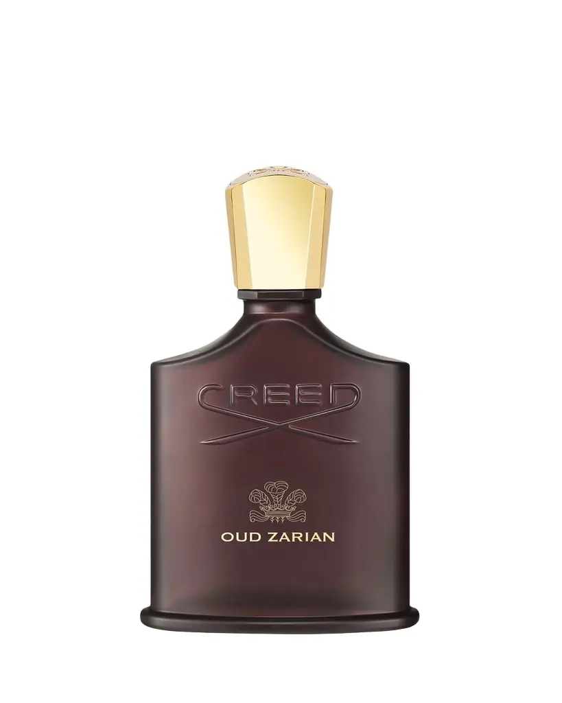 CREED Oud Zarian Eau de Parfum, 1.7 oz. | Image 1 CREED Oud Zarian Eau de Parfum, 1.7 oz. | Image 1