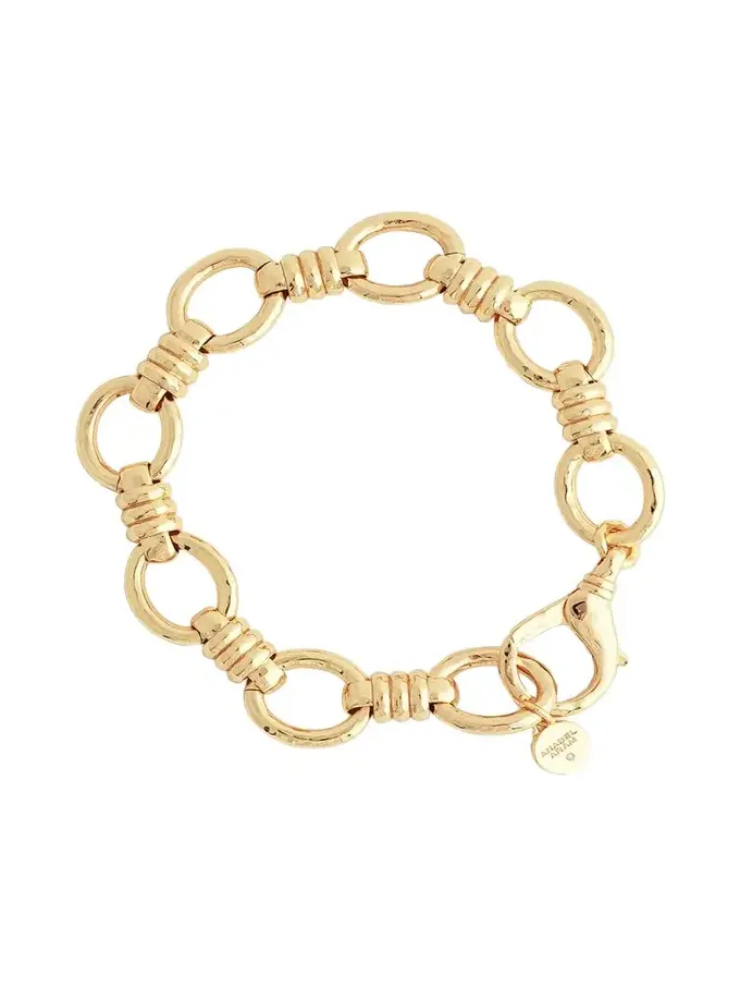 Neptune Chain Bracelet Neptune Chain Bracelet