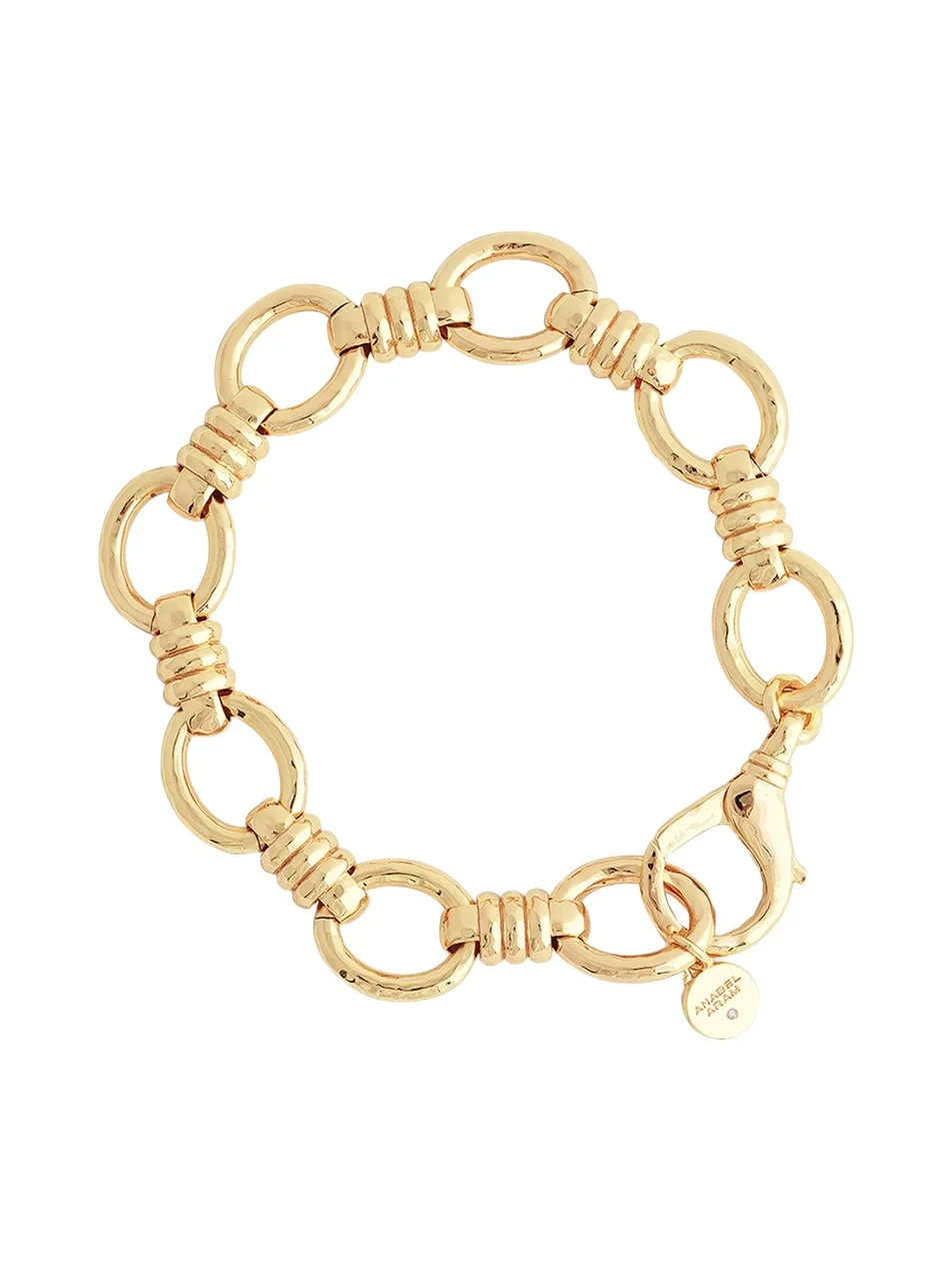 Neptune Chain Bracelet Neptune Chain Bracelet