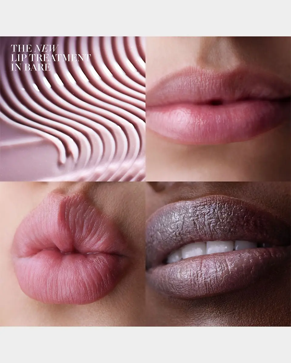 La Mer The Lip Treatment | Thumbnail 2 La Mer The Lip Treatment | Thumbnail 2