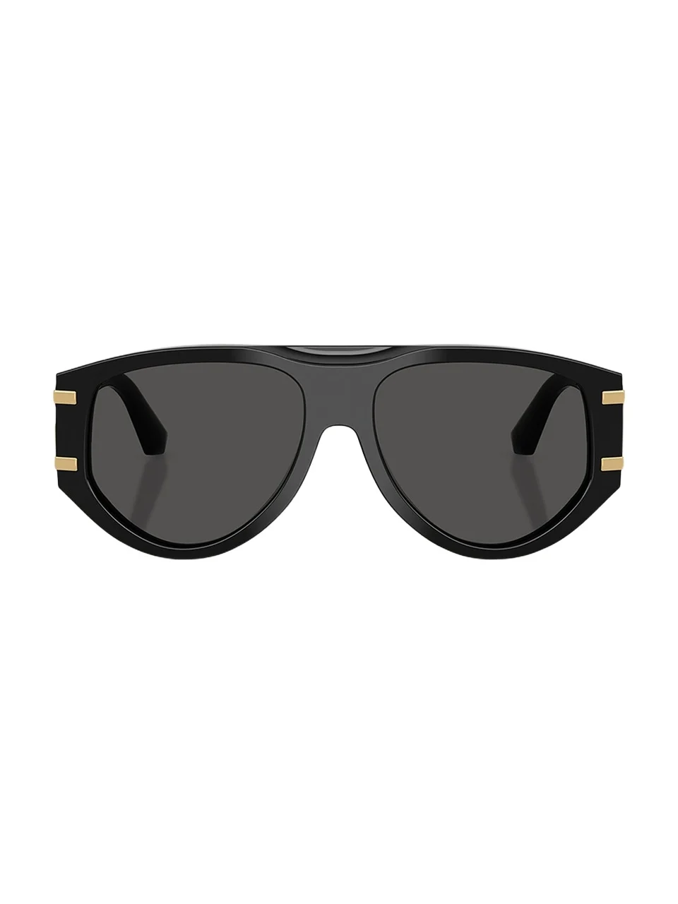 DG4499 Aviator Acetate Sunglasses DG4499 Aviator Acetate Sunglasses