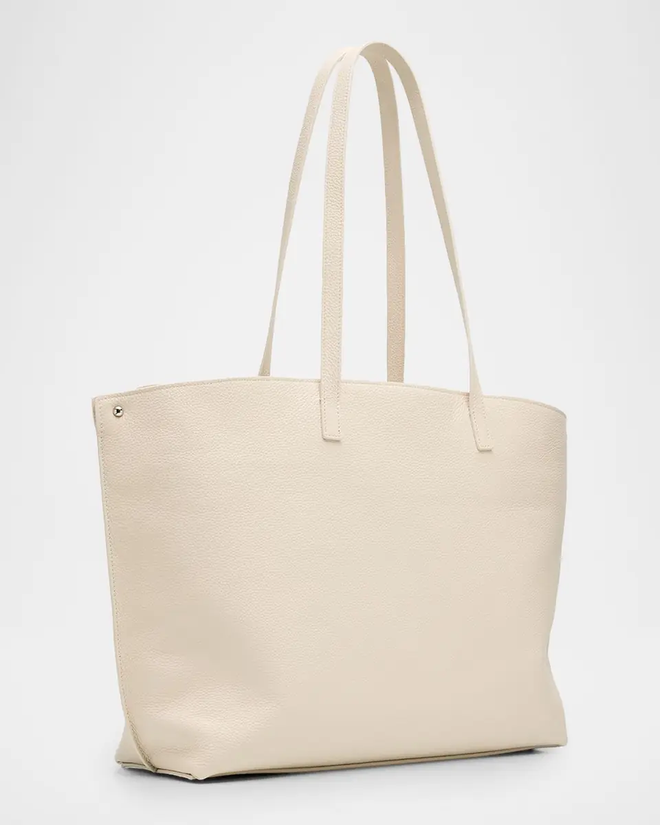 Akris Ai Medium Convertible Shoulder Tote Bag | Thumbnail 2 Akris Ai Medium Convertible Shoulder Tote Bag | Thumbnail 2