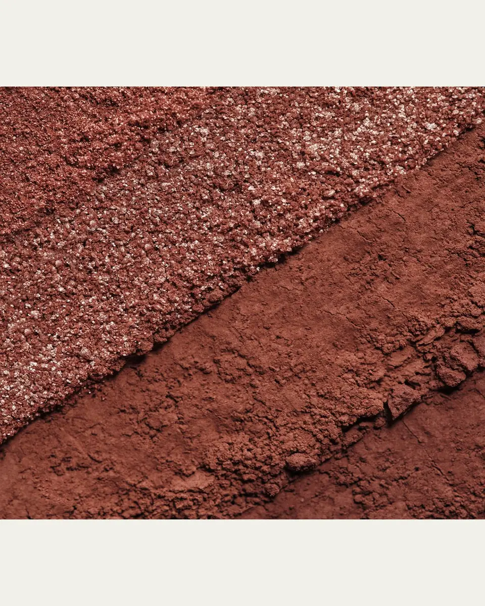 Sisley-Paris Phyto-Eye Quad Palette | Thumbnail 4 Sisley-Paris Phyto-Eye Quad Palette | Thumbnail 4