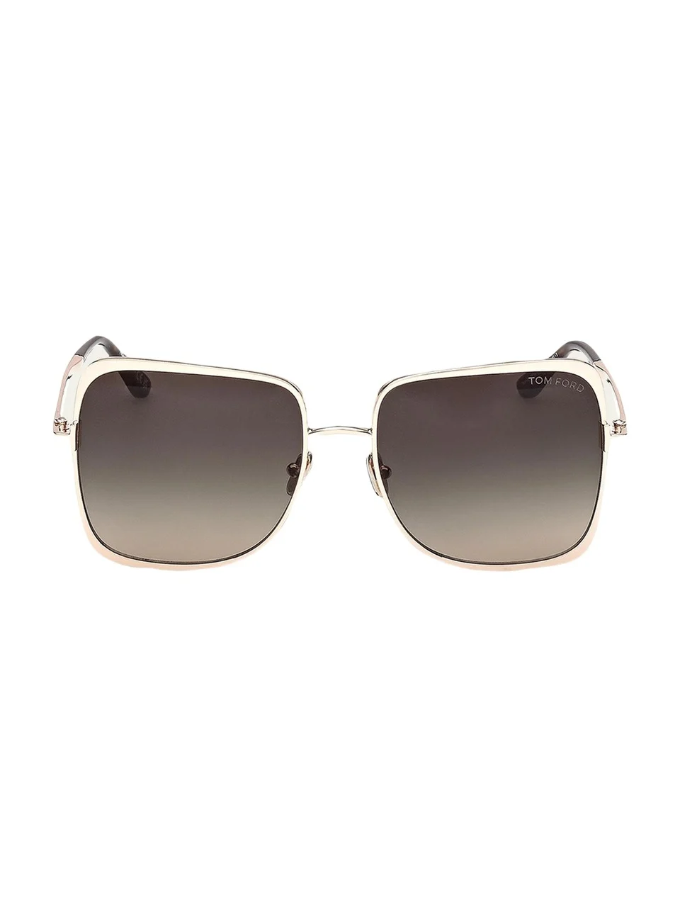 Chloe 52mm Oval Acetate Sunglasses Chloe 52mm Oval Acetate Sunglasses
