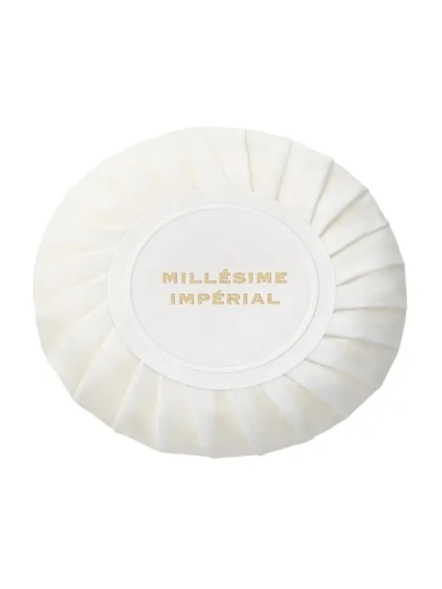 CREED Millésime Impérial Perfumed Soap, 5.3 oz.
