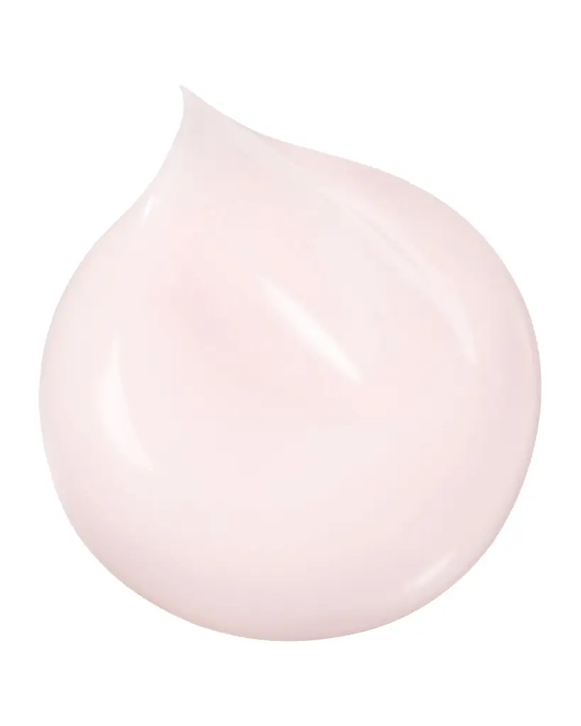 CLÉ DE PEAU BEAUTÉ Advanced Intensive Night Cream, 1.7 oz.
