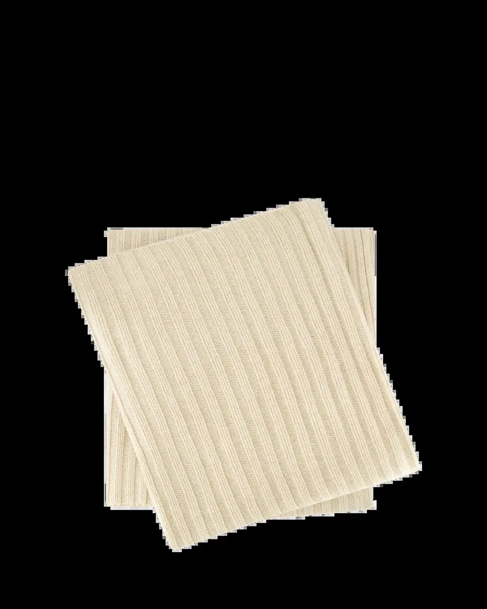 Sofia Cashmere Brooklyn Loft Chunky Cashmere Throw, 56" x 72" | Thumbnail 2 Sofia Cashmere Brooklyn Loft Chunky Cashmere Throw, 56" x 72" | Thumbnail 2