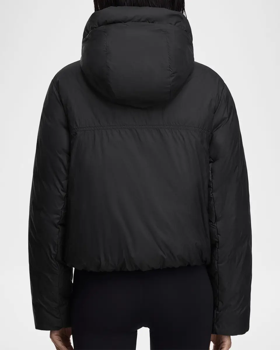 Canada Goose Elba Hooded Down Puffer Jacket | Thumbnail 27