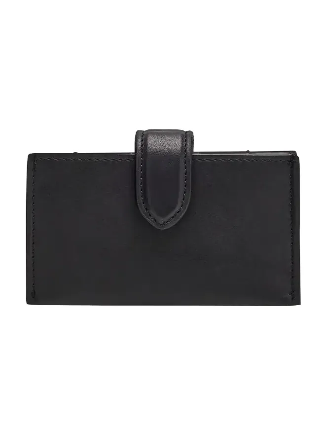 Clasp Case Clasp Case