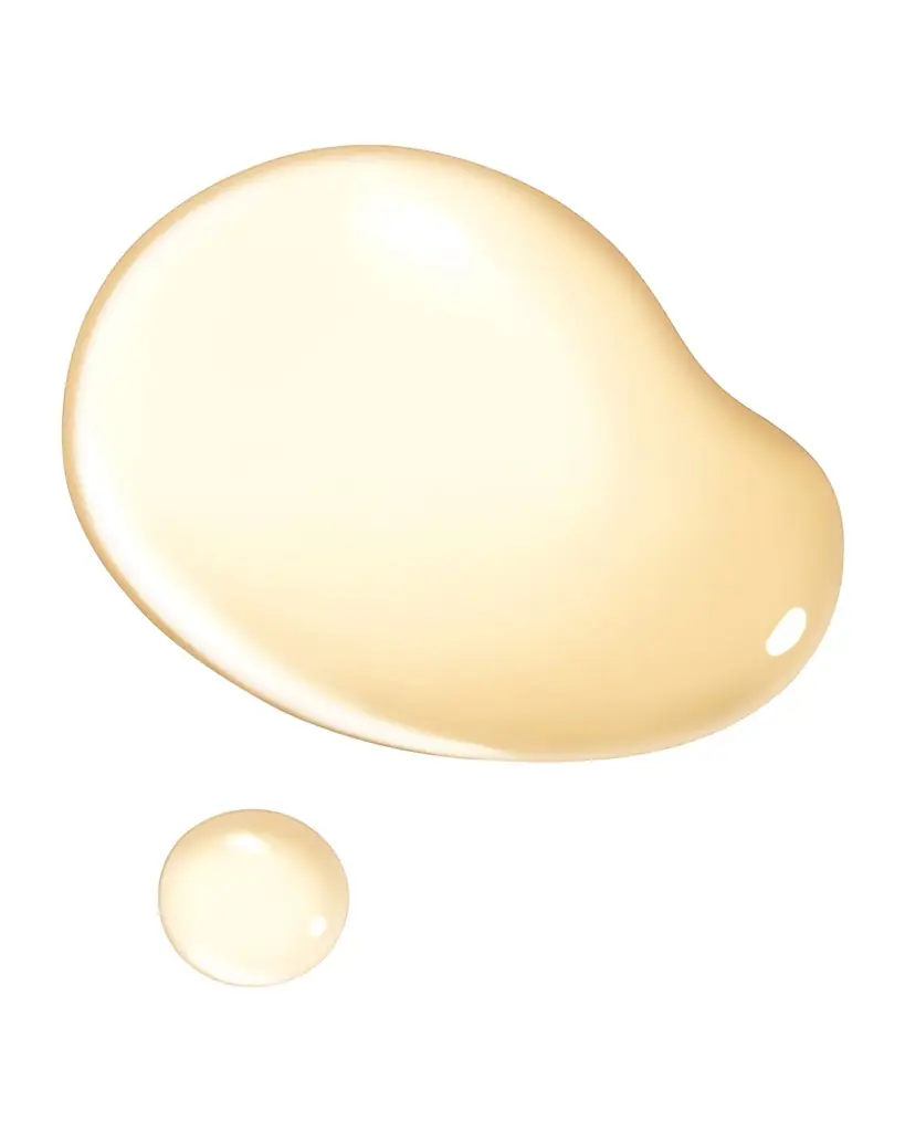 CLÉ DE PEAU BEAUTÉ Hydro-Softening Essence Lotion, 5.7 oz. | Image 1 CLÉ DE PEAU BEAUTÉ Hydro-Softening Essence Lotion, 5.7 oz. | Image 1