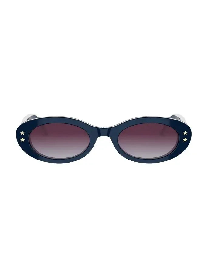DiorPacific B4I 51mm Sunglasses DiorPacific B4I 51mm Sunglasses