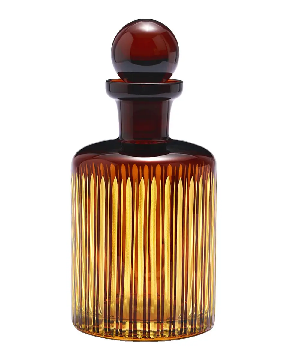 L'Objet Prism Decanter, 40 oz. | Thumbnail 2 L'Objet Prism Decanter, 40 oz. | Thumbnail 2