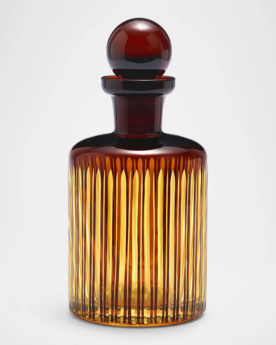 L'Objet Prism Decanter, 40 oz. | Thumbnail 3 L'Objet Prism Decanter, 40 oz. | Thumbnail 3