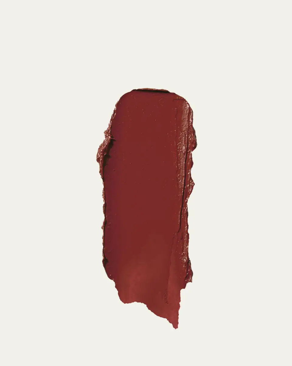 BYREDO The Satin Lipstick - Red Sunset | Thumbnail 4