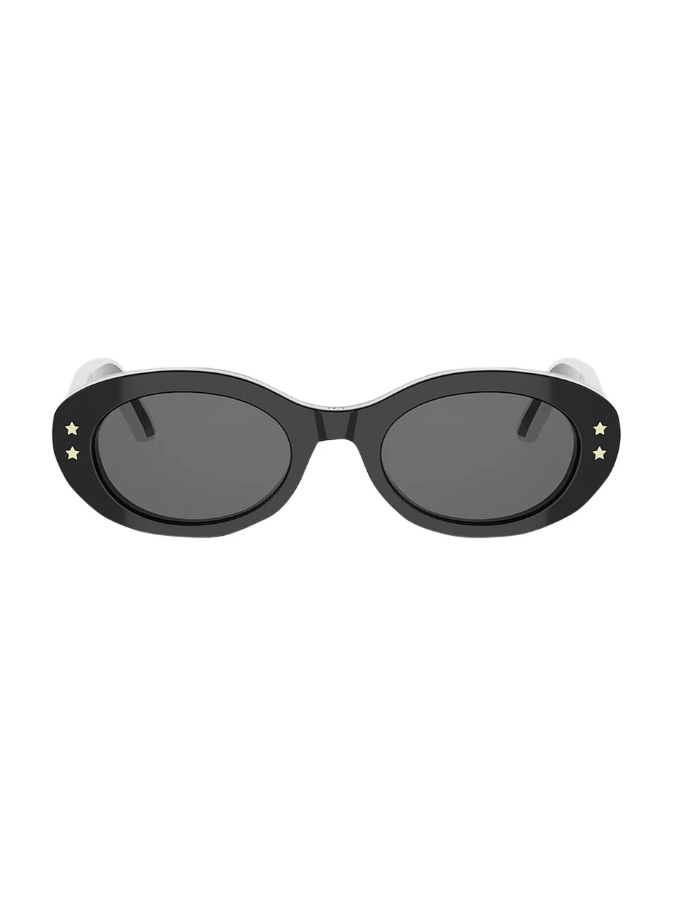 DiorPacific B4I 51mm Sunglasses DiorPacific B4I 51mm Sunglasses
