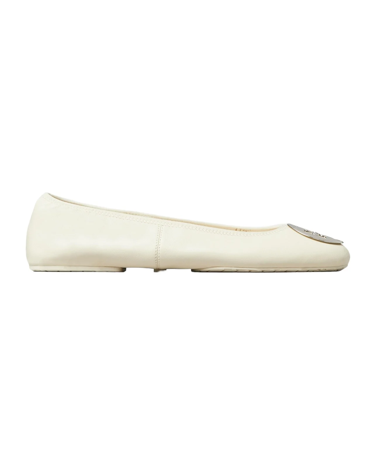 Reva Travel Leather Ballet Flats Reva Travel Leather Ballet Flats