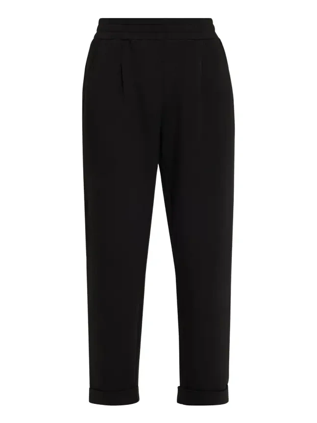 Varley The Rolled Cuff Pants