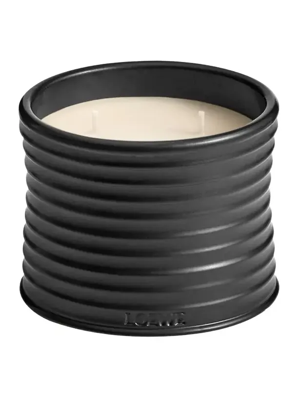 Loewe Medium Palo Santo Candle, 20.7 oz.