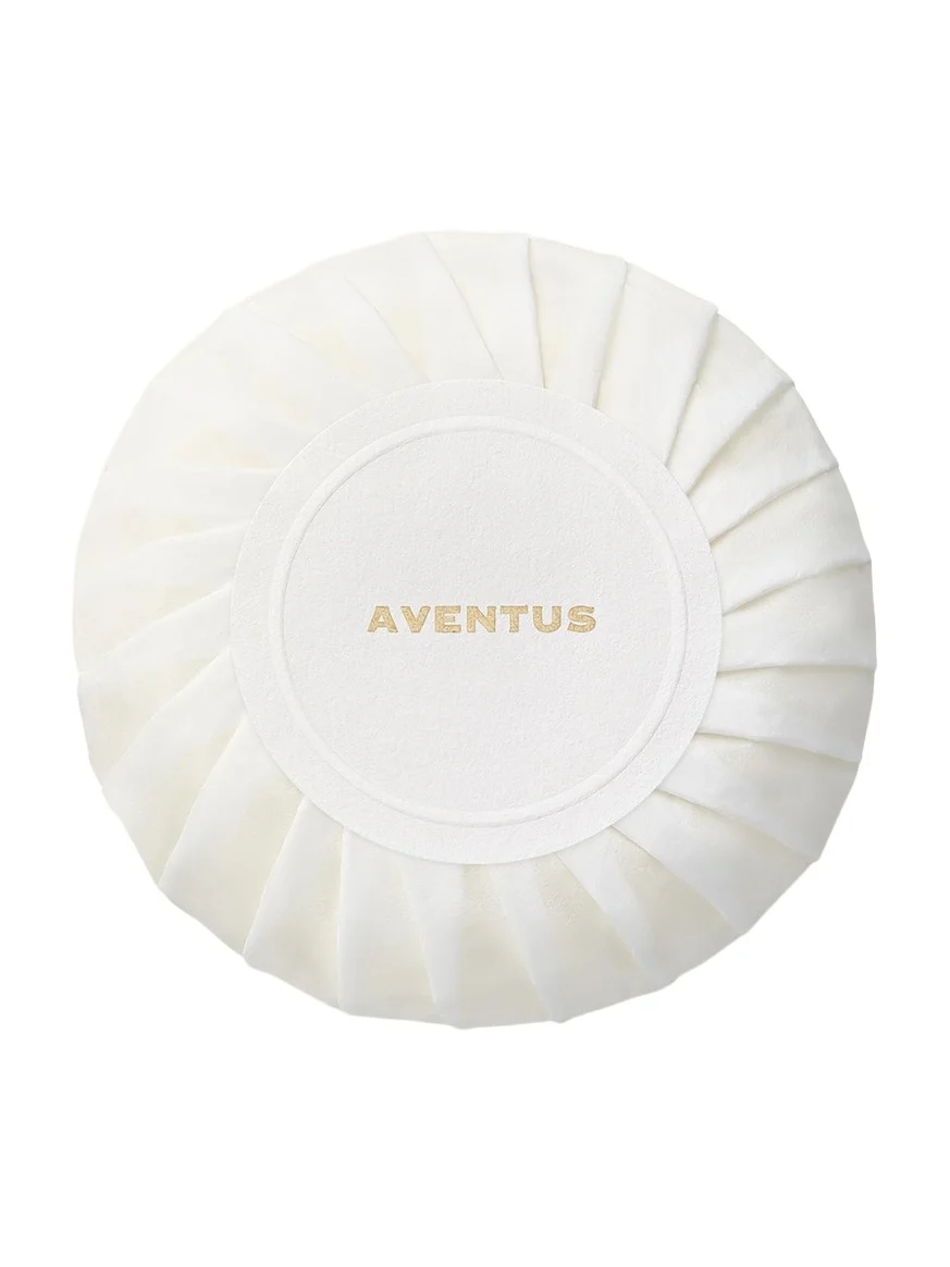 CREED Aventus Perfumed Soap, 5.3 oz.