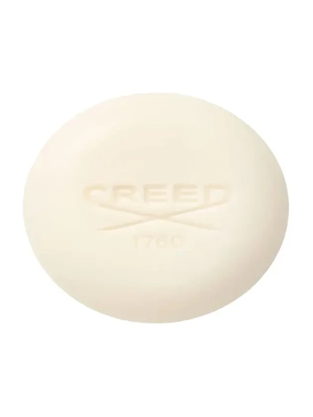CREED Aventus For Her Perfumed Soap, 5.3 oz.
