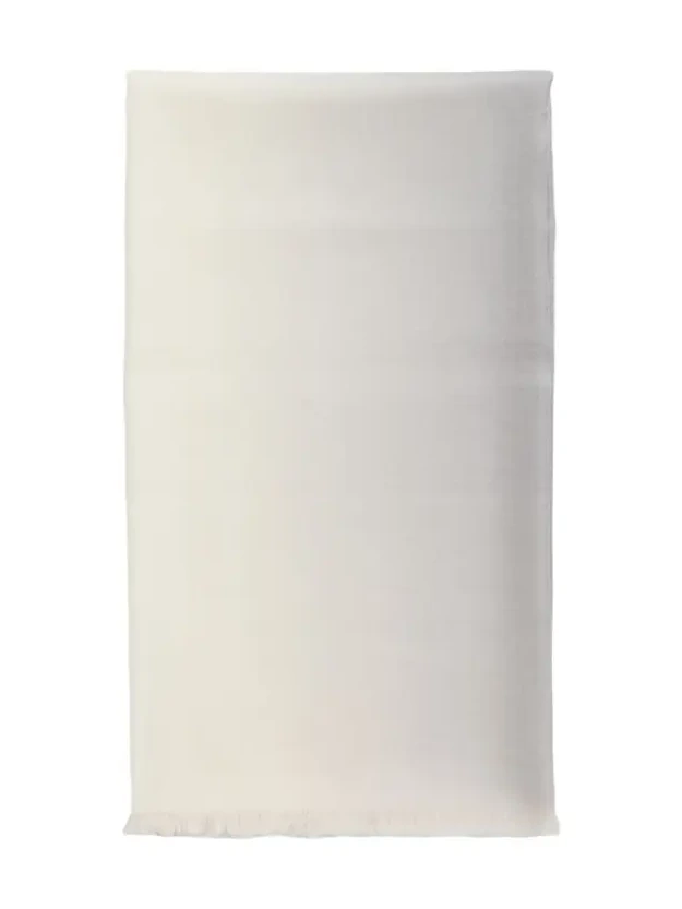 Cashmere Ombre Scarf