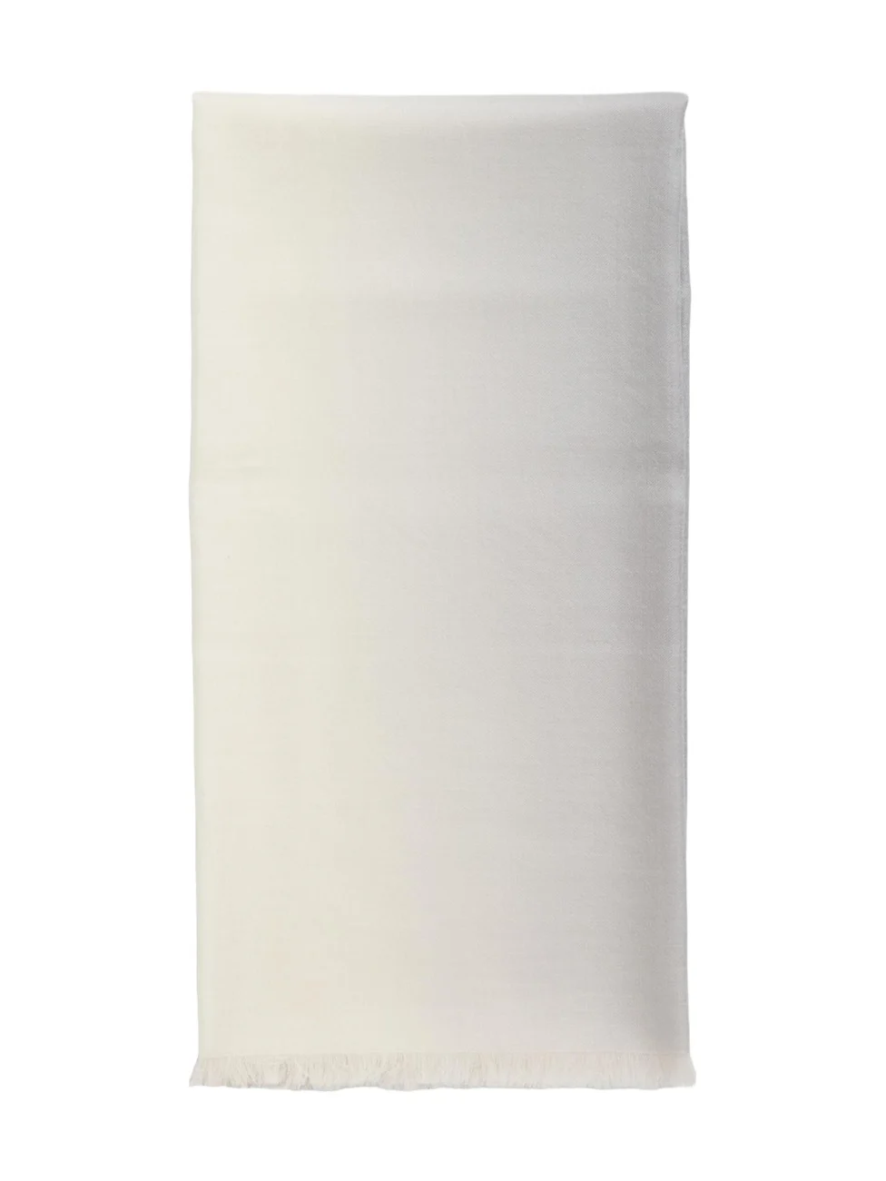 Sofia Cashmere Cashmere Ombre Scarf