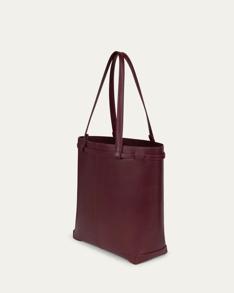 WE-AR4 The Roxie Tote Bag | Thumbnail 2 WE-AR4 The Roxie Tote Bag | Thumbnail 2