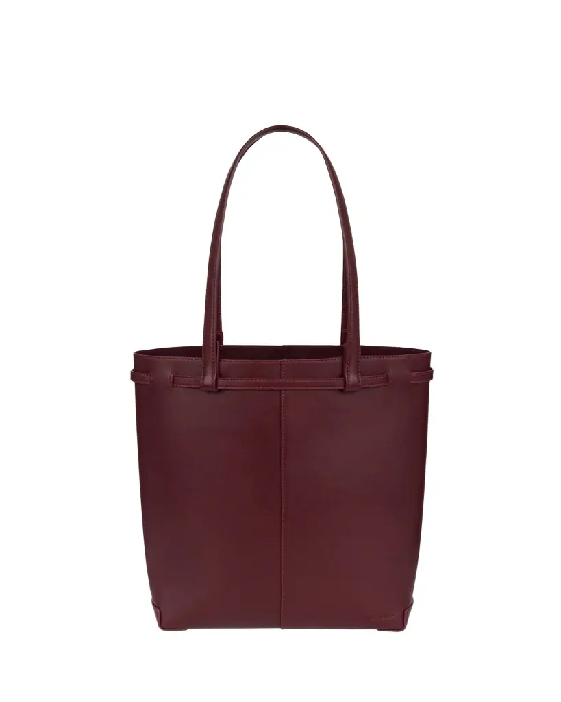 WE-AR4 The Roxie Tote Bag | Image 1 WE-AR4 The Roxie Tote Bag | Image 1