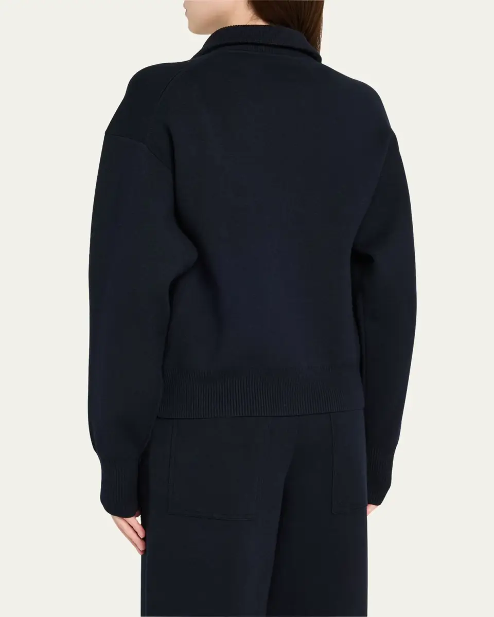 A.L.C. Oliver Cardigan | Thumbnail 3