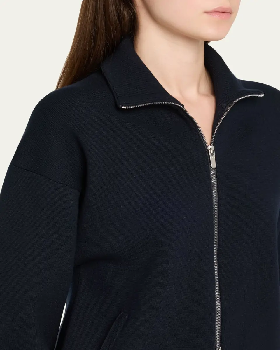 A.L.C. Oliver Cardigan | Thumbnail 5