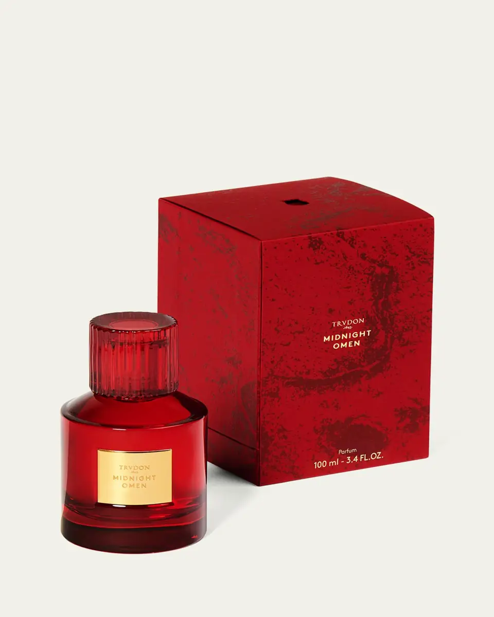 TRUDON Midnight Omen Parfum, 3.4 oz. | Thumbnail 2