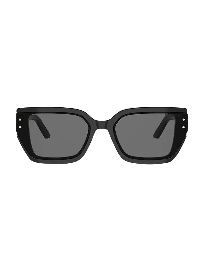 DiorSignature S14I Sunglasses DiorSignature S14I Sunglasses