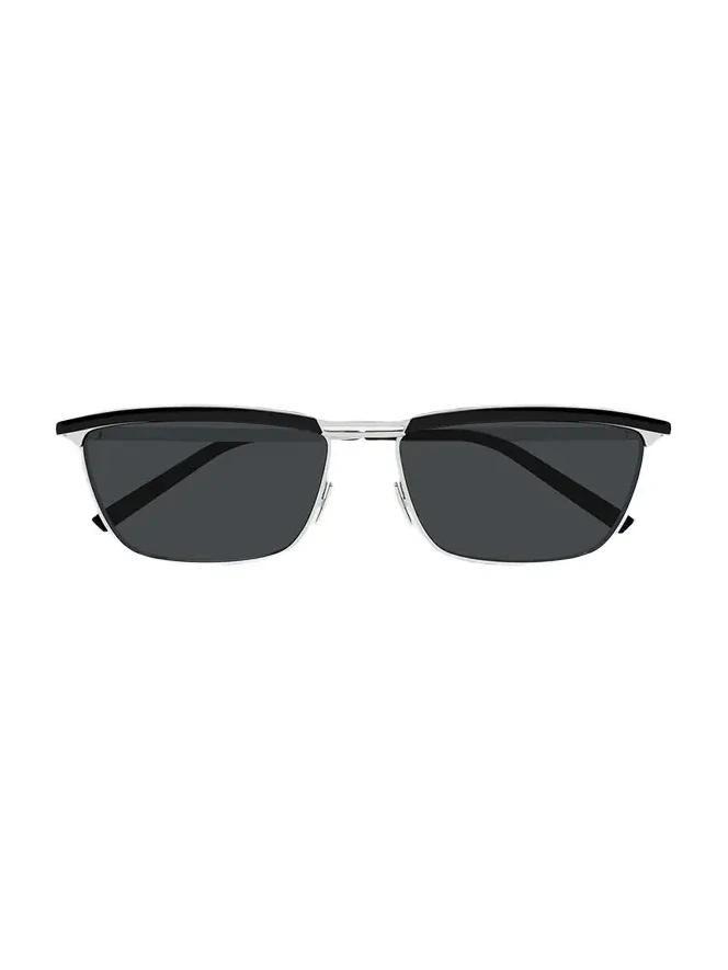 Men's SL 795 JOE-003 Metal Aviator Sunglasses Men's SL 795 JOE-003 Metal Aviator Sunglasses