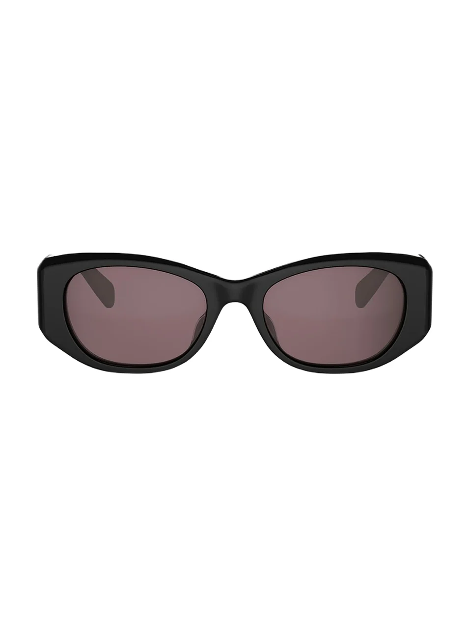 3 Dots Acetate Rectangular Sunglasses 3 Dots Acetate Rectangular Sunglasses