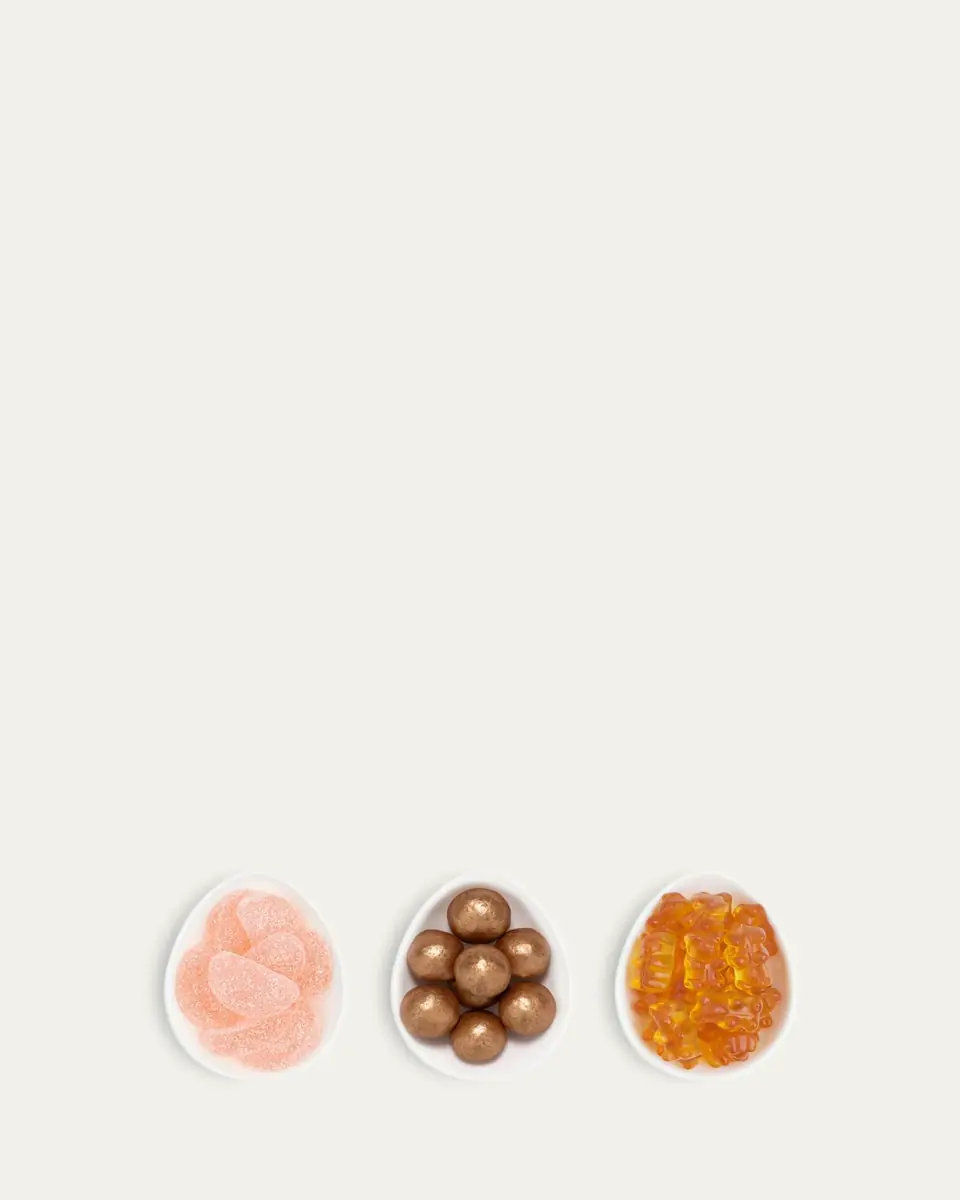 Sugarfina Limited Edition The Top Shelf Collection 3-Piece Candy Bento Box | Thumbnail 4 Sugarfina Limited Edition The Top Shelf Collection 3-Piece Candy Bento Box | Thumbnail 4