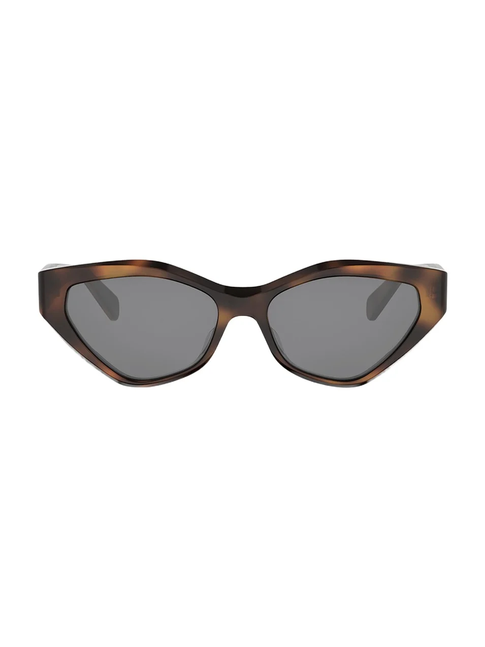 Triomphe 56mm Cat-Eye Sunglasses