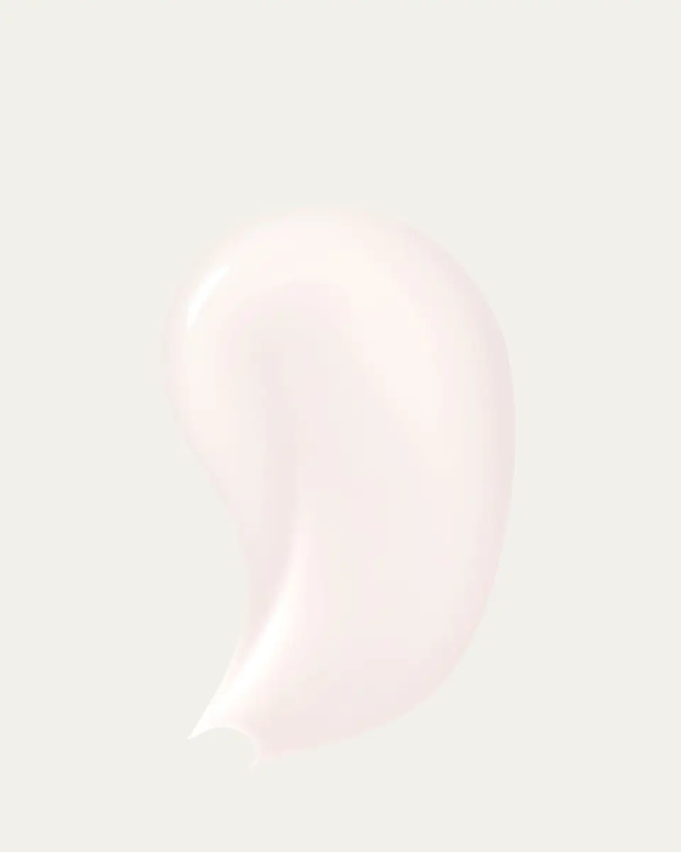 CLÉ DE PEAU BEAUTÉ Intensive Night Emulsion, 4.2 oz. | Thumbnail 2 CLÉ DE PEAU BEAUTÉ Intensive Night Emulsion, 4.2 oz. | Thumbnail 2