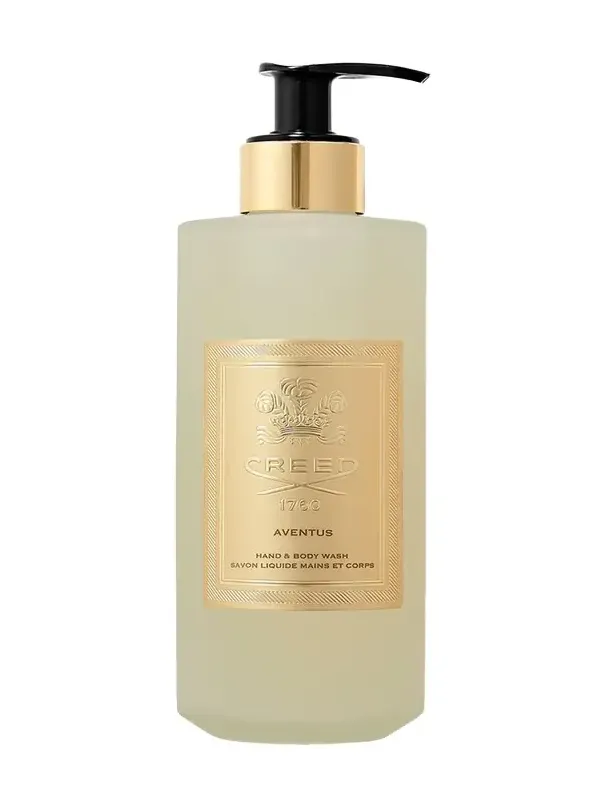 CREED Aventus Hand & Body Wash, 10.1 oz.