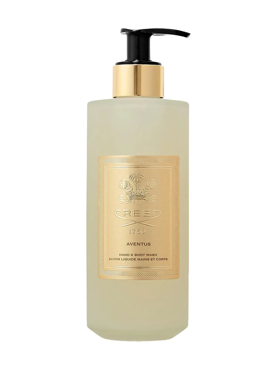 CREED Aventus Hand & Body Wash, 10.1 oz.