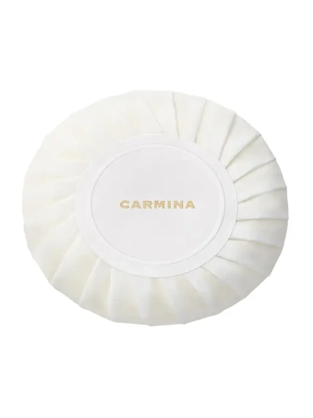 CREED Carmina Perfumed Soap, 5.3 oz.