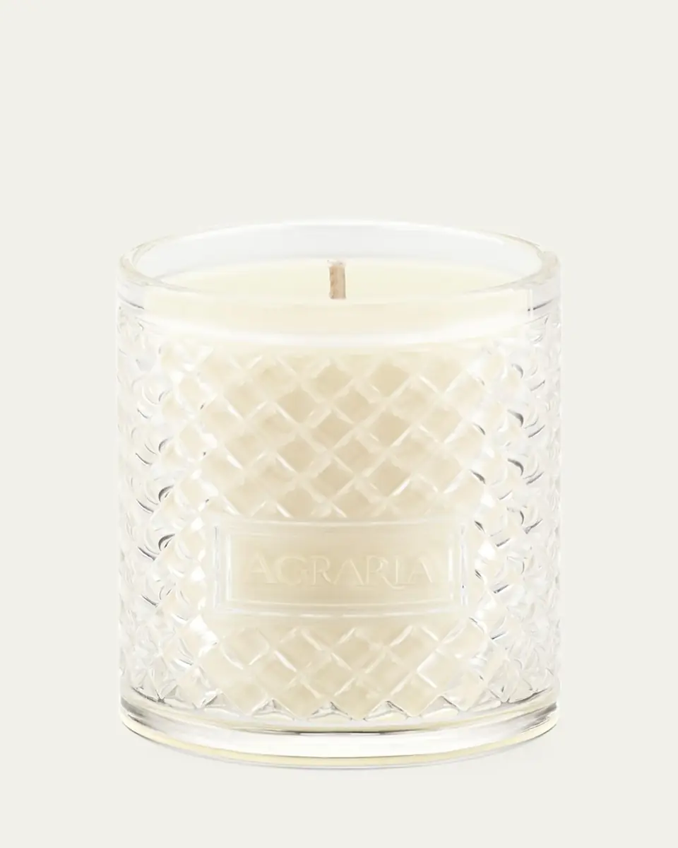 Agraria Blue Spruce Candle, 7 oz. | Thumbnail 2 Agraria Blue Spruce Candle, 7 oz. | Thumbnail 2