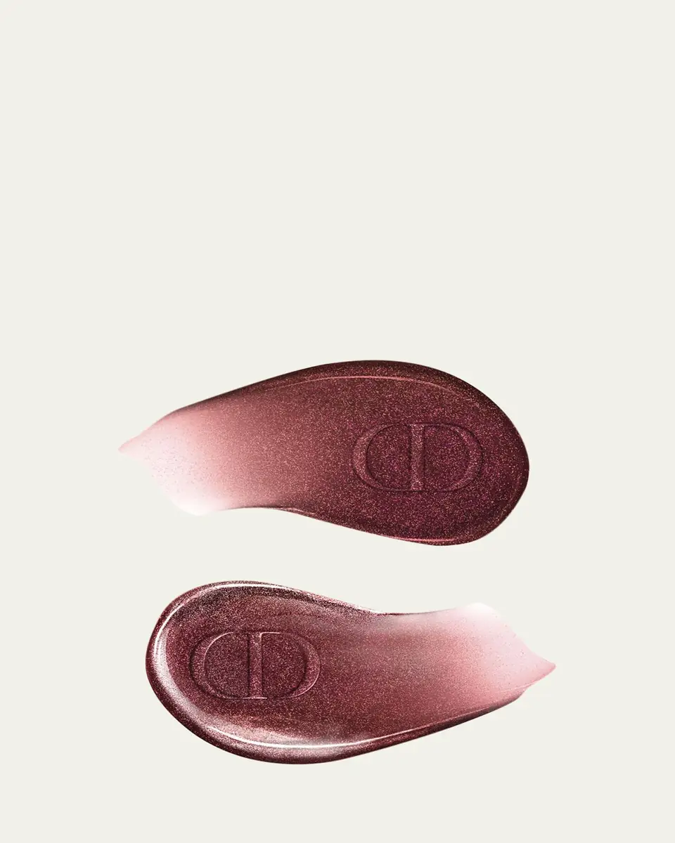 Dior Rouge Forever Liquid Sequin Duo - Limited Edition | Thumbnail 2 Dior Rouge Forever Liquid Sequin Duo - Limited Edition | Thumbnail 2