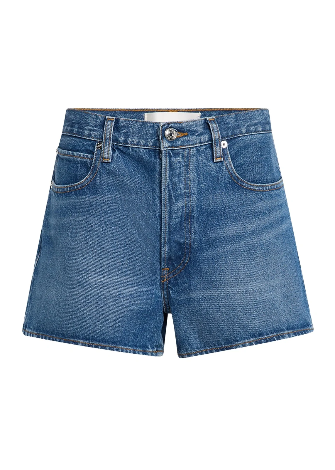 Frame The Hang Shorts