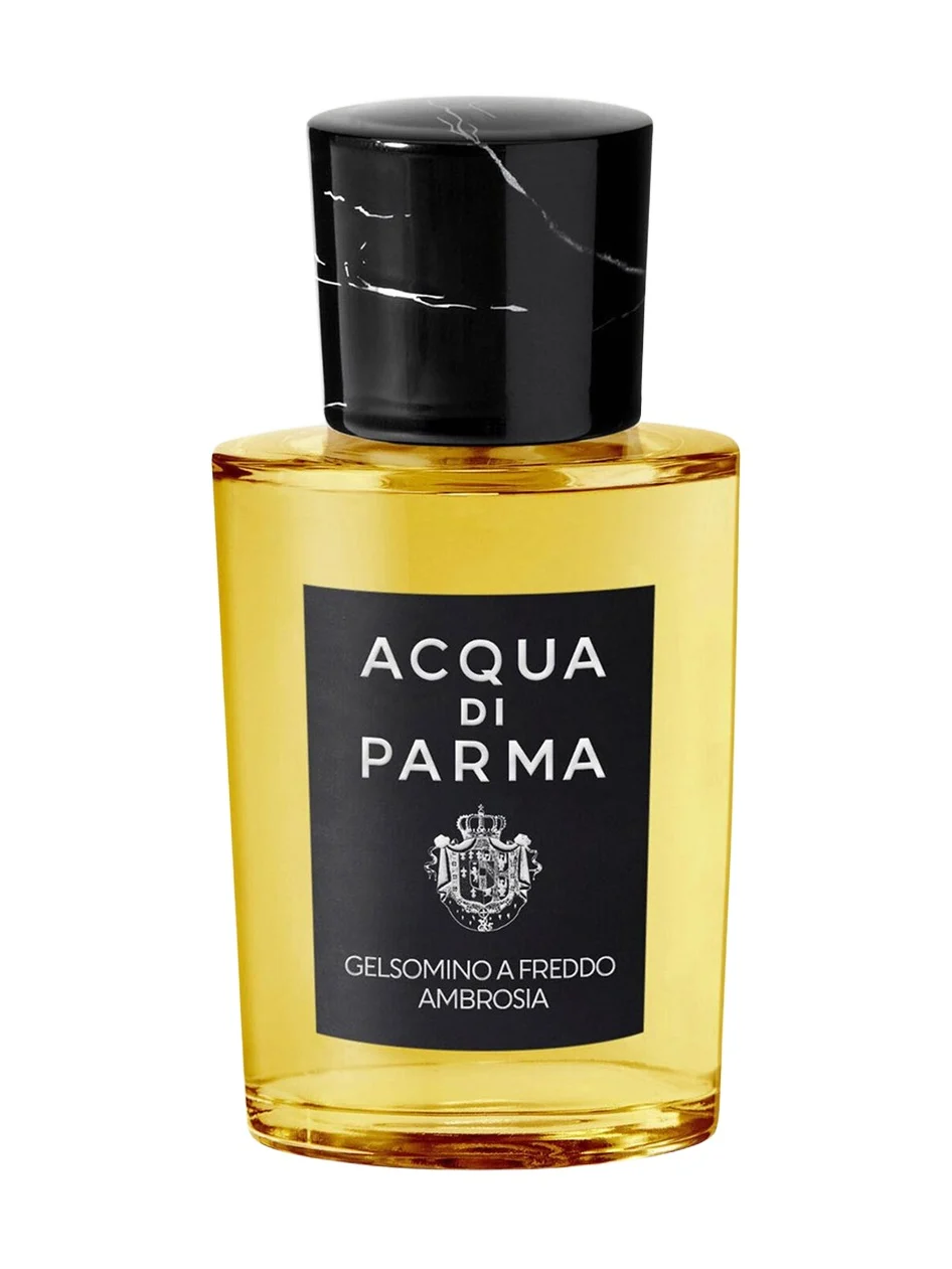 Acqua di Parma Gelsomino a Freddo Ambrosia Extrait de Parfum, 1.7 oz.