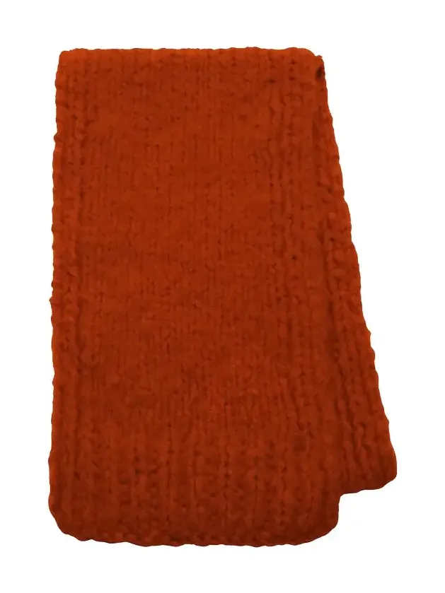 Men's Pyke Cashmere Scarf